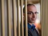 El Historiador Yuval Noah Harari Explica Por Qué la IA Romperá el Equilibrio Global Antes que una Guerra Nuclear El Historiador Yuval Noah Harari Explica Por Qué la IA Romperá el Equilibrio Global Antes que una Guerra Nuclear