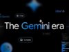 El Modo Secreto de Gemini que Google no Quiere que Uses Como un Chatbot Normal El Modo Secreto de Gemini que Google no Quiere que Uses Como un Chatbot Normal