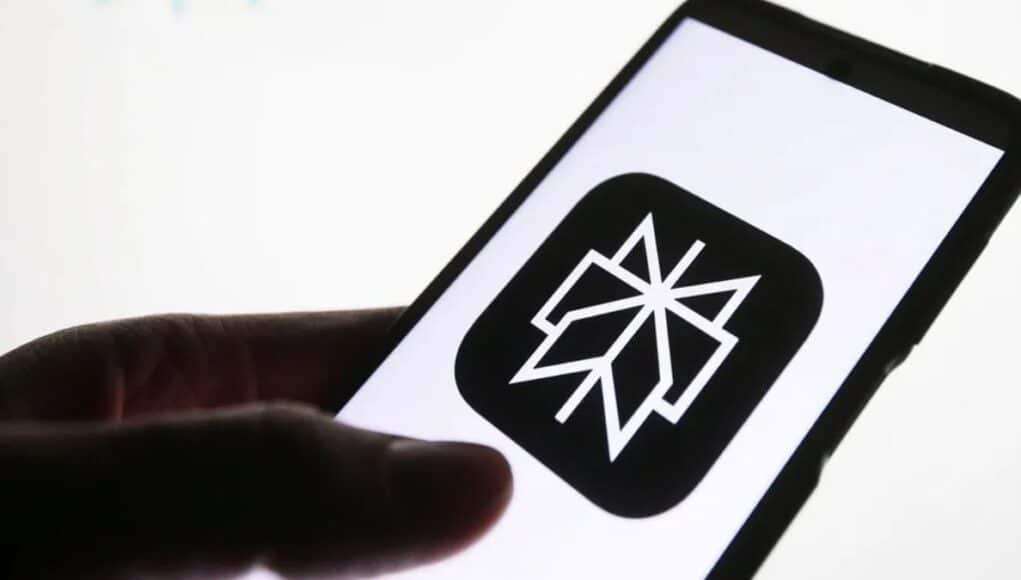 El Plan de Perplexity para Pagar a Editores es tan Generoso que Muchos Sospechan El Plan de Perplexity para Pagar a Editores es tan Generoso que Muchos Sospechan