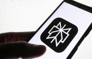 El Plan de Perplexity para Pagar a Editores es tan Generoso que Muchos Sospechan El Plan de Perplexity para Pagar a Editores es tan Generoso que Muchos Sospechan