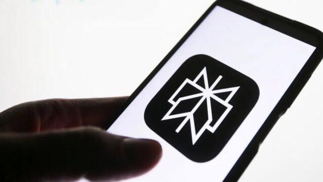 El Plan de Perplexity para Pagar a Editores es tan Generoso que Muchos Sospechan El Plan de Perplexity para Pagar a Editores es tan Generoso que Muchos Sospechan