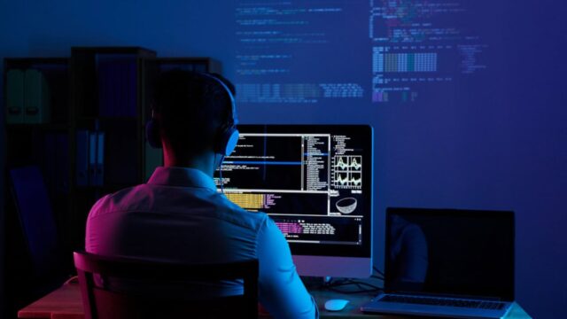 El Riesgo Oculto de la IA: Cada Vez más Poder en Manos de Menos Empresas