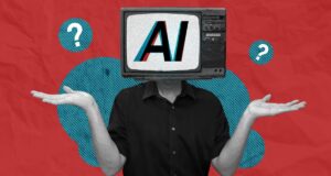 El nuevo Claude Sonnet 4 promete más memoria que GPT-5, pero con precios más altos