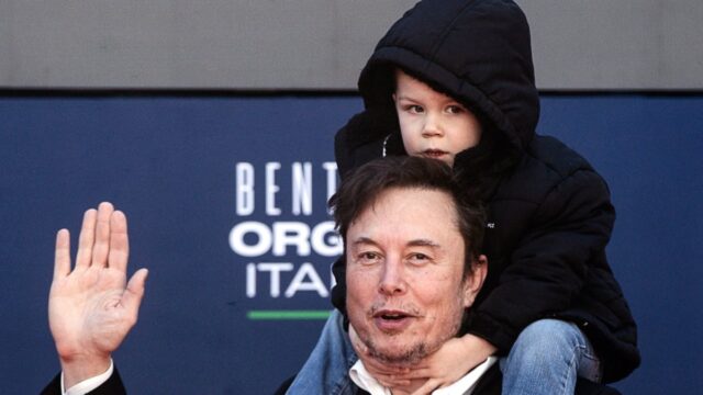 Elon Musk Explica Cómo la IA Altera Nuestro Cerebro y Favorece el Incremento de la Población Mundial Elon Musk Explica Cómo la IA Altera Nuestro Cerebro y Favorece el Incremento de la Población Mundial