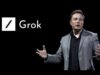 Elon Musk Libera el Código de Grok 2.5 y Deja a los Expertos con una Duda Incómoda Elon Musk Libera el Código de Grok 2.5 y Deja a los Expertos con una Duda Incómoda