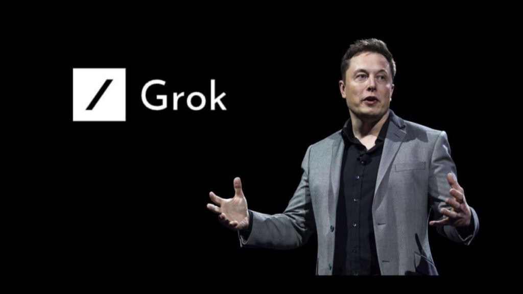 Elon Musk Libera el Código de Grok 2.5 y Deja a los Expertos con una Duda Incómoda