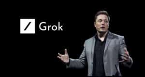 Elon Musk Libera el Código de Grok 2.5 y Deja a los Expertos con una Duda Incómoda
