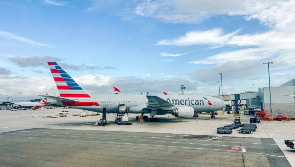 Flight Deals De Google Promete Encontrar Ofertas De Vuelos Con IA Flight Deals De Google Promete Encontrar Ofertas De Vuelos Con IA