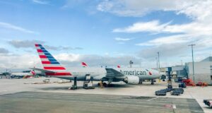 Flight Deals De Google Promete Encontrar Ofertas De Vuelos Con IA