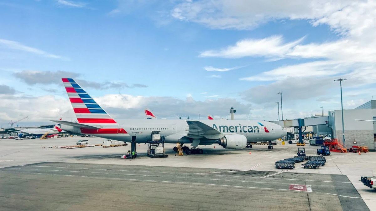 Flight Deals De Google Promete Encontrar Ofertas De Vuelos Con IA