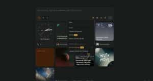 GPT-5 Thinking Llega a Perplexity