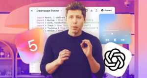 GPT-5 llega con más velocidad y precisión, pero divide opiniones entre los usuarios