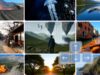 Genie 3: La IA de Google Que Genera Mundos Fotorrealistas y Se Acerca a La superinteligencia Genie 3 de Google que genera mundos fotorrealistas y se acerca a la superinteligencia