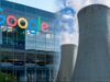Google Activa su Plan Nuclear sin Precedentes para Enfrentar la Crisis Energética que Trae la IA Google Activa su Plan Nuclear sin Precedentes para Enfrentar la Crisis Energética que Trae la IA