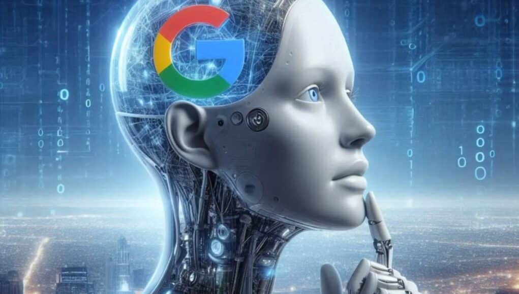 Google Actualiza Gemini con Memoria Automática Google Actualiza Gemini con Memoria Automática: Personalización a Cambio de Más Datos