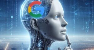 Google Actualiza Gemini con Memoria Automática: Personalización a Cambio de Más Datos