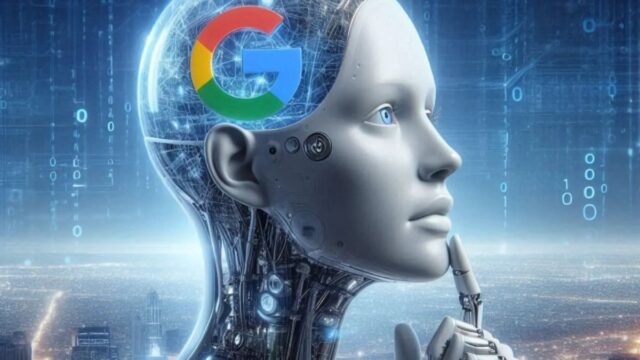 Google Actualiza Gemini con Memoria Automática: Personalización a Cambio de Más Datos