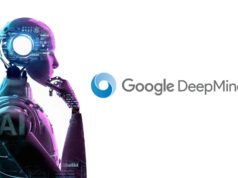 Mientras la IA Comercial Compite, DeepMind Trabaja en Algo que Cambiará la Ciencia Google DeepMind Desvela Genie 3 y Game Arena