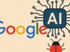 Google Estrena un Cazador de Bugs con IA y detecta 20 Vulnerabilidades en Software de Código Abierto Google Estrena un Cazador de Bugs con IA y detecta 20 Vulnerabilidades en Software de Código Abierto