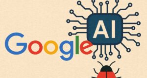 Google Estrena un Cazador de Bugs con IA y detecta 20 Vulnerabilidades en Software de Código Abierto