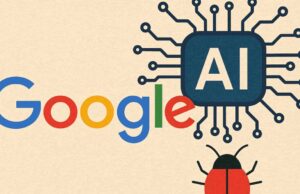 Google Estrena un Cazador de Bugs con IA y detecta 20 Vulnerabilidades en Software de Código Abierto Google Estrena un Cazador de Bugs con IA y detecta 20 Vulnerabilidades en Software de Código Abierto