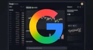 Google Finance se actualiza con IA, gráficos avanzados y noticias en vivo para consultas complejas y datos en tiempo real, compitiendo con ChatGPT