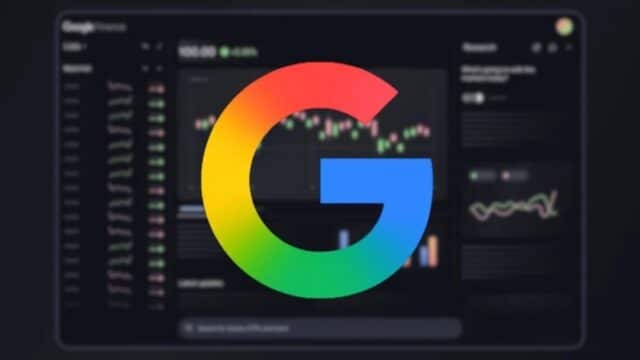 Google Finance Se Renueva Con Inteligencia Artificial, Gráficos Avanzados Y Noticias En Vivo Google Finance se actualiza con IA, gráficos avanzados y noticias en vivo para consultas complejas y datos en tiempo real, compitiendo con ChatGPT