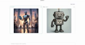 Google Gemini: Generación de Imágenes y Nuevas Funciones IA en Pixel