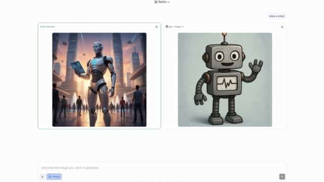 Google Gemini: Generación de Imágenes y Nuevas Funciones IA en Pixel