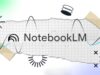 Google NotebookLM tiene 5 Aplicaciones Prácticas que no Imaginas hasta Probarla Google NotebookLM tiene 5 Aplicaciones Prácticas que no Imaginas hasta Probarla