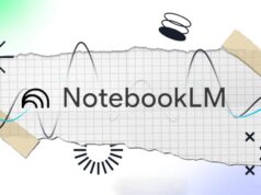 NotebookLM Presenta 3 Nuevas Funciones: Preferencias, Conectores y Canvas Google NotebookLM tiene 5 Aplicaciones Prácticas que no Imaginas hasta Probarla