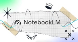 Google NotebookLM tiene 5 Aplicaciones Prácticas que no Imaginas hasta Probarla