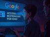 Google Prueba Tecnología de Aprendizaje Automático para Estimar la Edad de Usuarios Google Prueba Tecnología de Aprendizaje Automático para Estimar la Edad