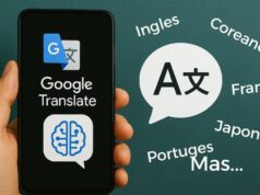 Google Translate se Viste de Profesor con una Novedad que Amenaza el Reinado de Duolingo Google Translate se Viste de Profesor con una Novedad que Amenaza el Reinado de Duolingo