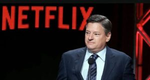 Guía de Netflix sobre IA en Producciones: lo que Protege, lo que Limita y lo que Nadie Esperaba