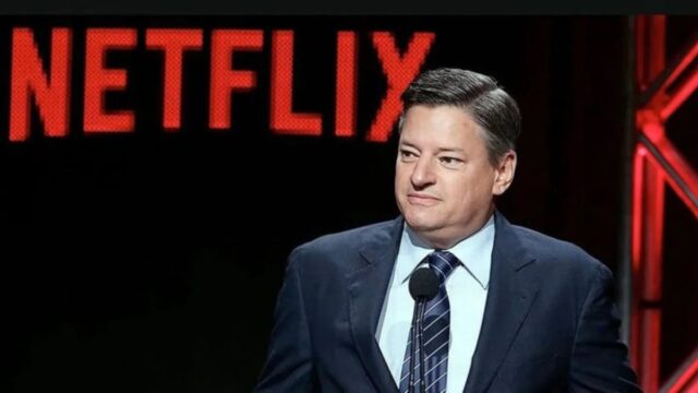 Guía de Netflix sobre IA en Producciones: lo que Protege, lo que Limita y lo que Nadie Esperaba