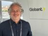Guibert Englebienne, el Cofundador de Globant Lanza una Advertencia sobre la IA: “95% de la Inversión se Desperdicia…” Guibert Englebienne, el Cofundador de Globant Lanza una Advertencia sobre la IA: “95% de la Inversión se Desperdicia…”