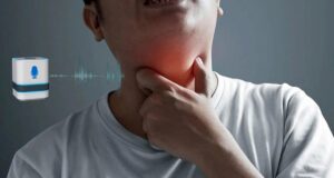 IA detecta cáncer analizando tu voz