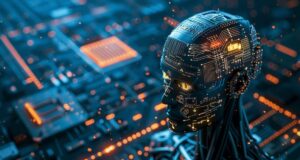 La Advertencia de Microsoft Sobre la IA que Sacude a la Comunidad Científica: “Es Peligroso”