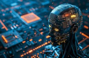 La Advertencia de Microsoft Sobre la IA que Sacude a la Comunidad Científica: “Es Peligroso” La Advertencia de Microsoft Sobre la IA que Sacude a la Comunidad Científica: “Es Peligroso”