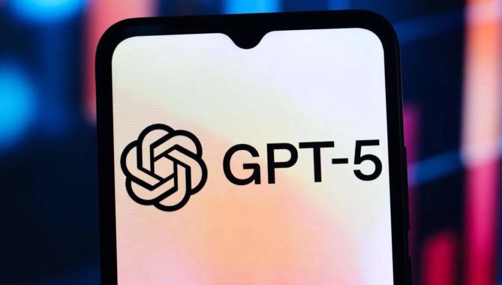 La Advertencia de los Escépticos se Cumple la IA Resulta Ser Mucho más Torpe de lo Esperado La Advertencia de los Escépticos se Cumple: la IA Resulta Ser Mucho más Torpe de lo Esperado…