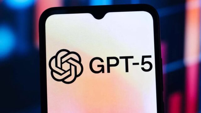 La Advertencia de los Escépticos se Cumple: la IA Resulta Ser Mucho más Torpe de lo Esperado… La Advertencia de los Escépticos se Cumple: la IA Resulta Ser Mucho más Torpe de lo Esperado…