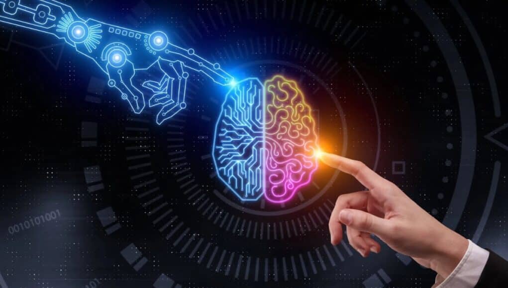 La Carrera Más Peligrosa de la Historia Tecnológica: ¿Quién Construirá una IA que nos Supere? La Carrera Más Peligrosa de la Historia Tecnológica: ¿Quién Construirá una IA que nos Supere?