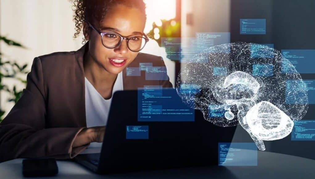 La Carrera Universitaria que Fue la Promesa del Siglo XXI y Hoy se Hunde por Culpa de la IA La Carrera Universitaria que Fue la Promesa del Siglo XXI y Hoy se Hunde por Culpa de la IA