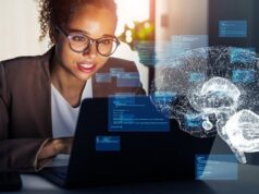 Así Usa la IA el 80 % de los Universitarios: Mucha Confianza y Poca Verificación Crítica La Carrera Universitaria que Fue la Promesa del Siglo XXI y Hoy se Hunde por Culpa de la IA