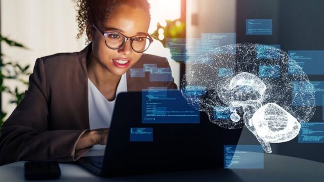 La Carrera Universitaria que Fue la Promesa del Siglo XXI y Hoy se Hunde por Culpa de la IA