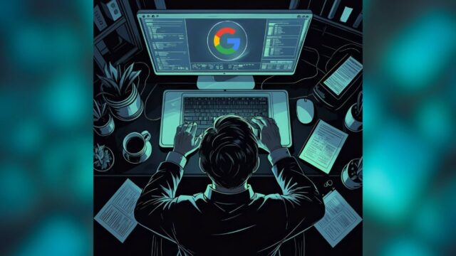 “Me Considero Avanzado y Aun así Me Engañó”: la Estafa que Nace en los Resúmenes IA de Google