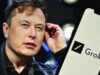 La IA Grok de Elon Musk Nuevamente Censurada Tras Polémico Mensaje sobre Genocidio en Gaza La IA Grok de Elon Musk nuevamente censurada tras polémico mensaje sobre genocidio en Gaza