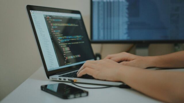 La Idea de 8 Páginas Que Transformó la Inteligencia Artificial Para Siempre