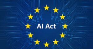 Europa Impone Reglas Históricas: La Ley de IA de la UE Ya Está en Marcha